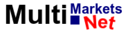 Multimarkets
