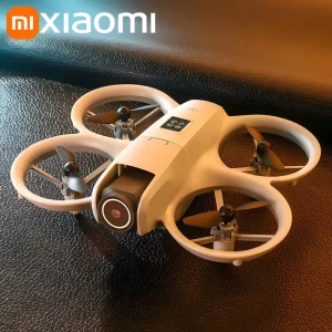 Xiaomi GT3 MAX Foldable Drone 8K Aerial HD Photography Optical Flow Positioning Five-side Obstacle Avoidance UAV Brushless Drone