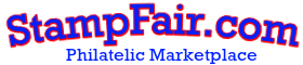 StampFair