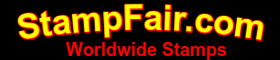 StampFair